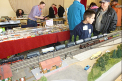 P1050046