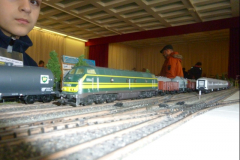 P1050047