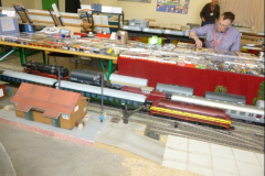 P1050048