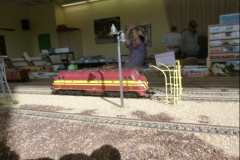 P1050056