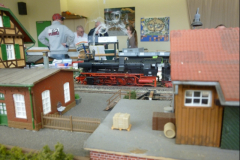 P1050058