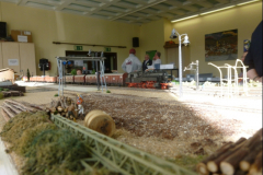 P1050059