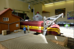 P1050060