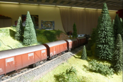 P1050061