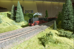 P1050062