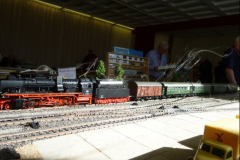 P1050063