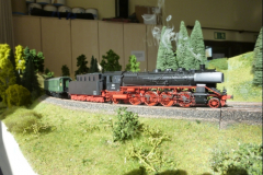 P1050064