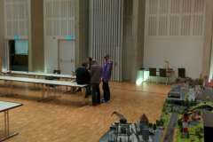 IMG-20191104-WA0002