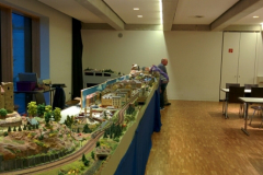 IMG-20191104-WA0003