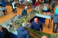 IMG-20191104-WA0006