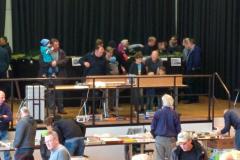 IMG-20191104-WA0008