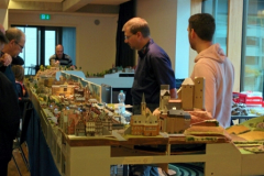 IMG-20191104-WA0011
