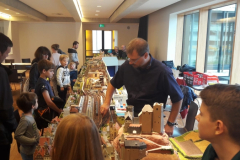 IMG-20191110-WA0001