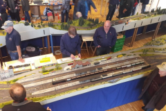 IMG-20191110-WA0008