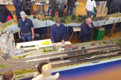 IMG-20191110-WA0011