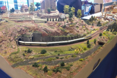 IMG-20191110-WA0014
