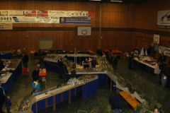 IMG_0172