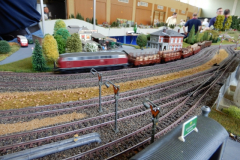 DSCN3254