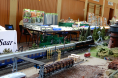DSCN3259