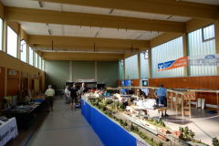 DSCN3269