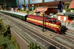 DSCN3271