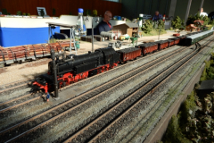 DSCN3272