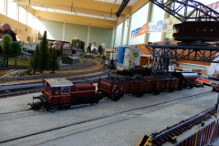 DSCN3286