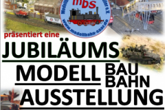 Wolfersweiler