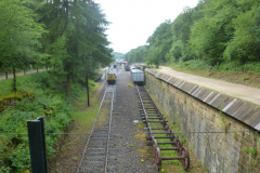 P1050767
