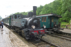 P1050769
