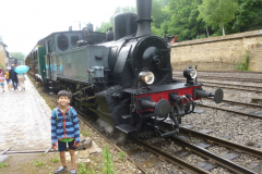 P1050770