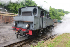 P1050772