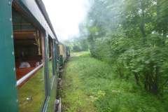 P1050773
