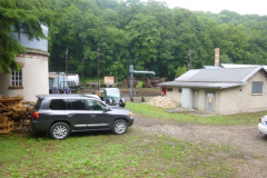 P1050779