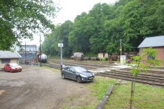P1050780