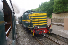 P1050782