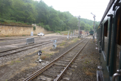 P1050783