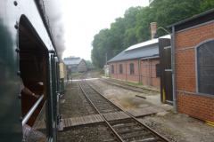 P1050785