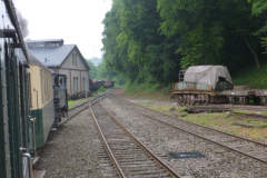 P1050786