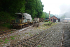 P1050787