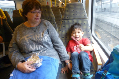 MBF-Ausflug-zur-Brohltalbahn_25.07.2015_004