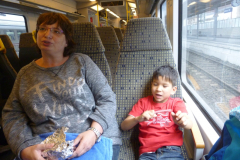 MBF-Ausflug-zur-Brohltalbahn_25.07.2015_006