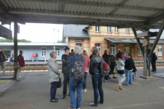 MBF-Ausflug-zur-Brohltalbahn_25.07.2015_007