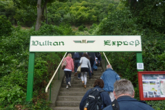 MBF-Ausflug-zur-Brohltalbahn_25.07.2015_008