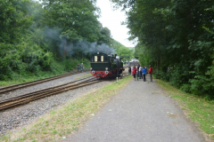 MBF-Ausflug-zur-Brohltalbahn_25.07.2015_011