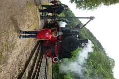 MBF-Ausflug-zur-Brohltalbahn_25.07.2015_015