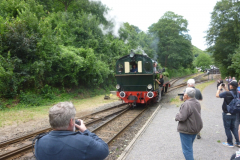 MBF-Ausflug-zur-Brohltalbahn_25.07.2015_017