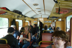 MBF-Ausflug-zur-Brohltalbahn_25.07.2015_020