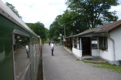 MBF-Ausflug-zur-Brohltalbahn_25.07.2015_021