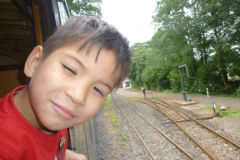 MBF-Ausflug-zur-Brohltalbahn_25.07.2015_022